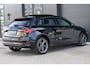 Audi A3 Sportback 40 TFSIe Advanced PANO LEDER CAMERA STOELMASSAGE ELEKTRISCHE STOELEN ACC