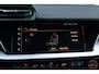 Audi A3 Sportback 40 TFSIe Advanced PANO LEDER CAMERA STOELMASSAGE ELEKTRISCHE STOELEN ACC