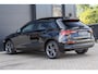 Audi A3 Sportback 40 TFSIe Advanced PANO LEDER CAMERA STOELMASSAGE ELEKTRISCHE STOELEN ACC