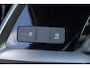 Audi A3 Sportback 40 TFSIe Advanced PANO LEDER CAMERA STOELMASSAGE ELEKTRISCHE STOELEN ACC