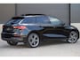 Audi A3 Sportback 40 TFSIe Advanced PANO LEDER CAMERA STOELMASSAGE ELEKTRISCHE STOELEN ACC