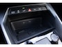 Audi A3 Sportback 40 TFSIe Advanced PANO LEDER CAMERA STOELMASSAGE ELEKTRISCHE STOELEN ACC