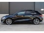 Audi A3 Sportback 40 TFSIe Advanced PANO LEDER CAMERA STOELMASSAGE ELEKTRISCHE STOELEN ACC