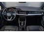 Audi A3 Sportback 40 TFSIe Advanced PANO LEDER CAMERA STOELMASSAGE ELEKTRISCHE STOELEN ACC