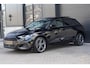 Audi A3 Sportback 40 TFSIe Advanced PANO LEDER CAMERA STOELMASSAGE ELEKTRISCHE STOELEN ACC
