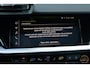 Audi A3 Sportback 40 TFSIe Advanced PANO LEDER CAMERA STOELMASSAGE ELEKTRISCHE STOELEN ACC