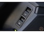 Audi A3 Sportback 40 TFSIe Advanced PANO LEDER CAMERA STOELMASSAGE ELEKTRISCHE STOELEN ACC