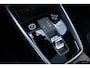 Audi A3 Sportback 40 TFSIe Advanced PANO LEDER CAMERA STOELMASSAGE ELEKTRISCHE STOELEN ACC