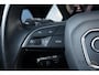 Audi A3 Sportback 40 TFSIe Advanced PANO LEDER CAMERA STOELMASSAGE ELEKTRISCHE STOELEN ACC