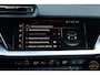 Audi A3 Sportback 40 TFSIe Advanced PANO LEDER CAMERA STOELMASSAGE ELEKTRISCHE STOELEN ACC