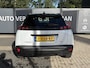 Peugeot e-2008 EV GT 54 kWh 156PK Navigatie, Achteruitrijcamera, Keyless, Panoramadak, Apple Carplay, Android Auto, Dealer onderhouden!