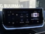 Peugeot e-2008 EV GT 54 kWh 156PK Navigatie, Achteruitrijcamera, Keyless, Panoramadak, Apple Carplay, Android Auto, Dealer onderhouden!