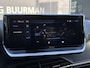 Peugeot e-2008 EV GT 54 kWh 156PK Navigatie, Achteruitrijcamera, Keyless, Panoramadak, Apple Carplay, Android Auto, Dealer onderhouden!