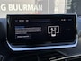 Peugeot e-2008 EV GT 54 kWh 156PK Navigatie, Achteruitrijcamera, Keyless, Panoramadak, Apple Carplay, Android Auto, Dealer onderhouden!