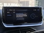 Peugeot e-2008 EV GT 54 kWh 156PK Navigatie, Achteruitrijcamera, Keyless, Panoramadak, Apple Carplay, Android Auto, Dealer onderhouden!