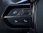Peugeot e-2008 EV GT 54 kWh 156PK Navigatie, Achteruitrijcamera, Keyless, Panoramadak, Apple Carplay, Android Auto, Dealer onderhouden!