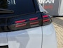 Peugeot e-2008 EV GT 54 kWh 156PK Navigatie, Achteruitrijcamera, Keyless, Panoramadak, Apple Carplay, Android Auto, Dealer onderhouden!