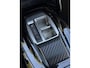Peugeot e-2008 EV GT 54 kWh 156PK Navigatie, Achteruitrijcamera, Keyless, Panoramadak, Apple Carplay, Android Auto, Dealer onderhouden!