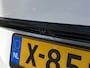 Peugeot e-2008 EV GT 54 kWh 156PK Navigatie, Achteruitrijcamera, Keyless, Panoramadak, Apple Carplay, Android Auto, Dealer onderhouden!