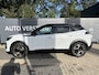 Peugeot e-2008 EV GT 54 kWh 156PK Navigatie, Achteruitrijcamera, Keyless, Panoramadak, Apple Carplay, Android Auto, Dealer onderhouden!