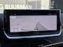 Peugeot e-2008 EV GT 54 kWh 156PK Navigatie, Achteruitrijcamera, Keyless, Panoramadak, Apple Carplay, Android Auto, Dealer onderhouden!