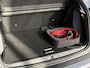 Peugeot e-2008 EV GT 54 kWh 156PK Navigatie, Achteruitrijcamera, Keyless, Panoramadak, Apple Carplay, Android Auto, Dealer onderhouden!
