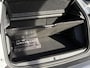 Peugeot e-2008 EV GT 54 kWh 156PK Navigatie, Achteruitrijcamera, Keyless, Panoramadak, Apple Carplay, Android Auto, Dealer onderhouden!