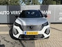 Peugeot e-2008 EV GT 54 kWh 156PK Navigatie, Achteruitrijcamera, Keyless, Panoramadak, Apple Carplay, Android Auto, Dealer onderhouden!