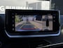 Peugeot e-2008 EV GT 54 kWh 156PK Navigatie, Achteruitrijcamera, Keyless, Panoramadak, Apple Carplay, Android Auto, Dealer onderhouden!