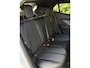 Peugeot e-2008 EV GT 54 kWh 156PK Navigatie, Achteruitrijcamera, Keyless, Panoramadak, Apple Carplay, Android Auto, Dealer onderhouden!