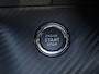 Peugeot e-2008 EV GT 54 kWh 156PK Navigatie, Achteruitrijcamera, Keyless, Panoramadak, Apple Carplay, Android Auto, Dealer onderhouden!