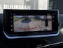Peugeot e-2008 EV GT 54 kWh 156PK Navigatie, Achteruitrijcamera, Keyless, Panoramadak, Apple Carplay, Android Auto, Dealer onderhouden!