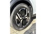Peugeot e-2008 EV GT 54 kWh 156PK Navigatie, Achteruitrijcamera, Keyless, Panoramadak, Apple Carplay, Android Auto, Dealer onderhouden!