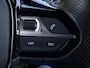 Peugeot e-2008 EV GT 54 kWh 156PK Navigatie, Achteruitrijcamera, Keyless, Panoramadak, Apple Carplay, Android Auto, Dealer onderhouden!