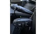 Peugeot e-2008 EV GT 54 kWh 156PK Navigatie, Achteruitrijcamera, Keyless, Panoramadak, Apple Carplay, Android Auto, Dealer onderhouden!