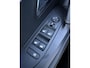 Peugeot e-2008 EV GT 54 kWh 156PK Navigatie, Achteruitrijcamera, Keyless, Panoramadak, Apple Carplay, Android Auto, Dealer onderhouden!