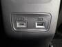 Peugeot e-2008 EV GT 54 kWh 156PK Navigatie, Achteruitrijcamera, Keyless, Panoramadak, Apple Carplay, Android Auto, Dealer onderhouden!