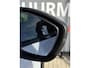 Peugeot e-2008 EV GT 54 kWh 156PK Navigatie, Achteruitrijcamera, Keyless, Panoramadak, Apple Carplay, Android Auto, Dealer onderhouden!