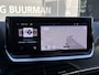 Peugeot e-2008 EV GT 54 kWh 156PK Navigatie, Achteruitrijcamera, Keyless, Panoramadak, Apple Carplay, Android Auto, Dealer onderhouden!