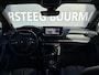 Peugeot e-2008 EV GT 54 kWh 156PK Navigatie, Achteruitrijcamera, Keyless, Panoramadak, Apple Carplay, Android Auto, Dealer onderhouden!
