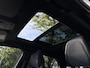 Peugeot e-2008 EV GT 54 kWh 156PK Navigatie, Achteruitrijcamera, Keyless, Panoramadak, Apple Carplay, Android Auto, Dealer onderhouden!