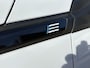 Peugeot e-2008 EV GT 54 kWh 156PK Navigatie, Achteruitrijcamera, Keyless, Panoramadak, Apple Carplay, Android Auto, Dealer onderhouden!
