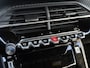 Peugeot e-2008 EV GT 54 kWh 156PK Navigatie, Achteruitrijcamera, Keyless, Panoramadak, Apple Carplay, Android Auto, Dealer onderhouden!