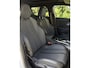 Peugeot e-2008 EV GT 54 kWh 156PK Navigatie, Achteruitrijcamera, Keyless, Panoramadak, Apple Carplay, Android Auto, Dealer onderhouden!