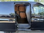 Volkswagen Caddy Cargo 2.0 TDI Comfort | NL-auto | 1e Eig | Navi | Carplay | PDC | Cruisec.