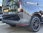 Volkswagen Caddy Cargo 2.0 TDI Comfort | NL-auto | 1e Eig | Navi | Carplay | PDC | Cruisec.