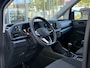 Volkswagen Caddy Cargo 2.0 TDI Comfort | NL-auto | 1e Eig | Navi | Carplay | PDC | Cruisec.