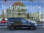 Volkswagen Caddy Cargo 2.0 TDI Comfort | NL-auto | 1e Eig | Navi | Carplay | PDC | Cruisec.