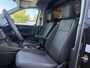 Volkswagen Caddy Cargo 2.0 TDI Comfort | NL-auto | 1e Eig | Navi | Carplay | PDC | Cruisec.
