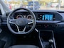 Volkswagen Caddy Cargo 2.0 TDI Comfort | NL-auto | 1e Eig | Navi | Carplay | PDC | Cruisec.